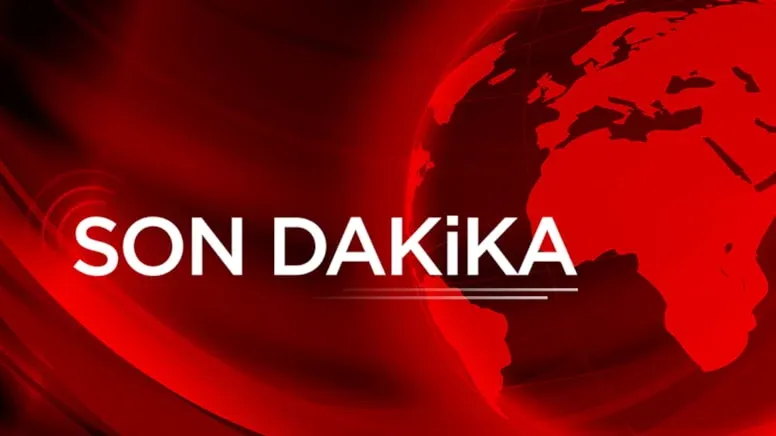 SON DAKİKA  | Fenerbahçe otobüsüne silahlı saldırı soruşturmasında 5 gözaltı