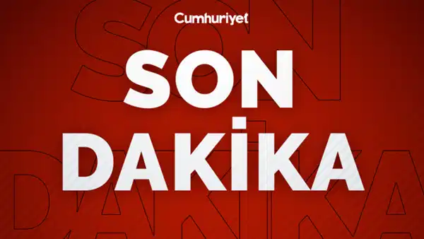 Son Dakika... Ekrem İmamoğlu'ndan 'çerçeve yasa' paylaşımı: Dikkat çeken 'Özgür Özel' vurgusu