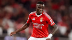 Bruma'nın hedefi yeniden Süper Lig: İlk tercihi Türkiye