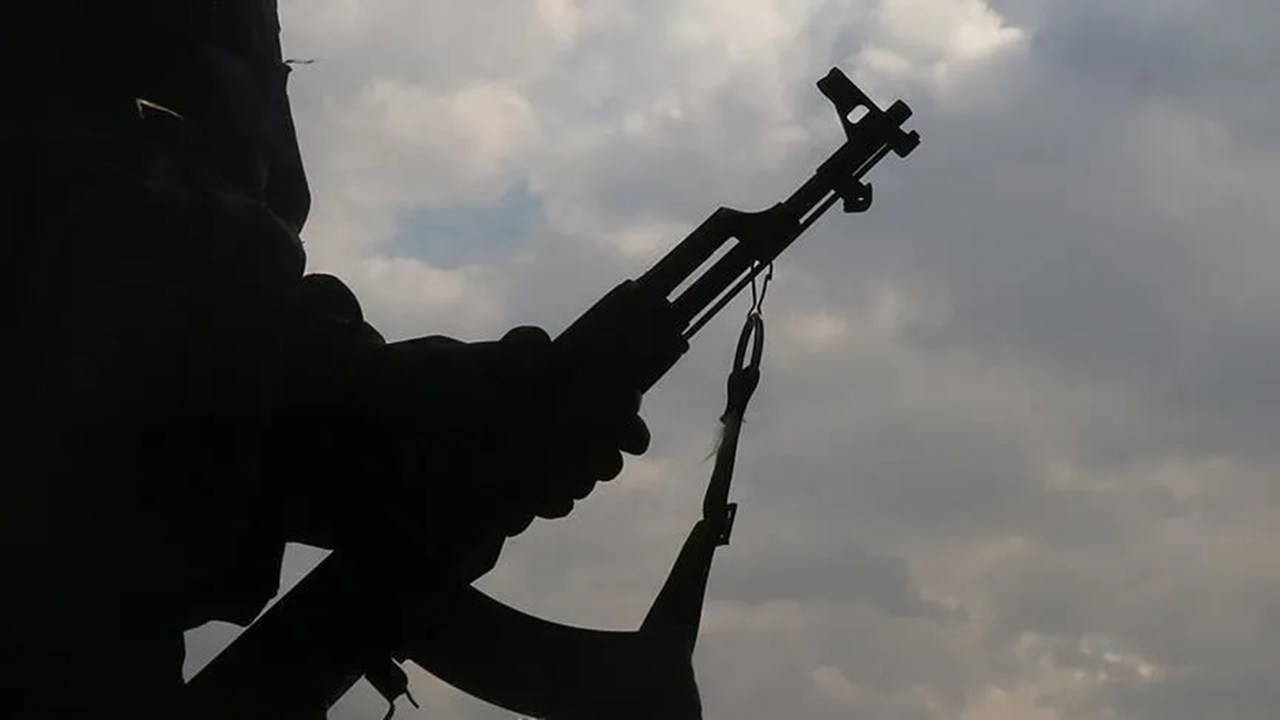 Terör örgütü yöneticisinden dikkat çeken 'çerçeve yasa' açıklaması: PKK'liler askere mi alınacak?