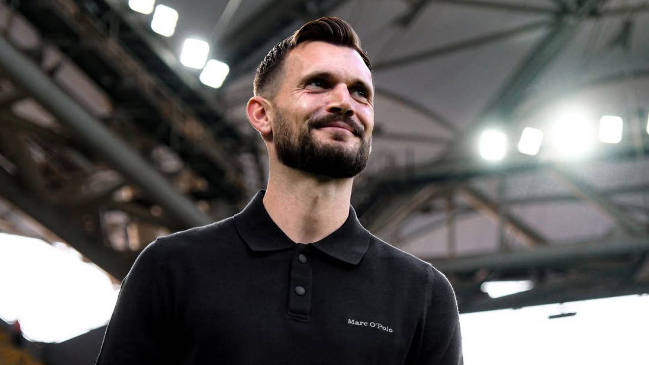 Sturm Graz'dan Fenerbahçe maçı açıklaması: 'Kaybedecek bir şeyimiz yok'