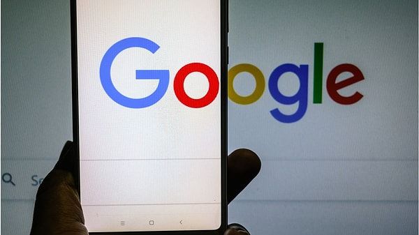 Aboneliği olanlar dikkat! Google fiyatları bir kez daha artırdı