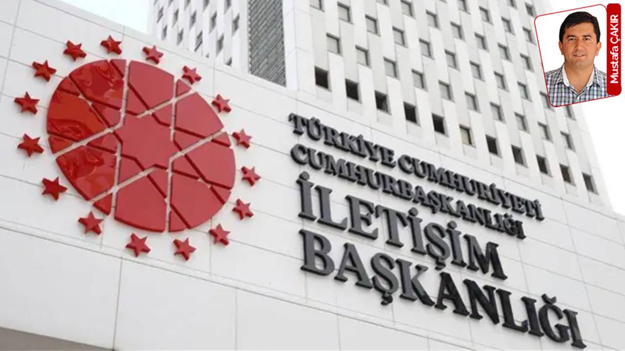Muhalefetten, CİMER’e başvuru ‘paralı olsun’ önerisi: ‘Komşu komşuyu şikayet eder hale geldi’