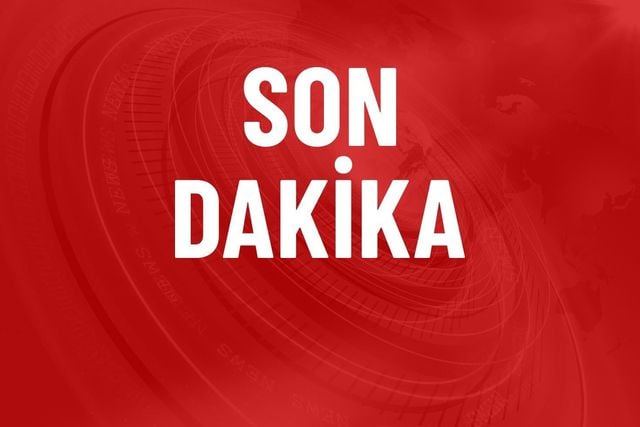 Terörsüz Türkiye yasası, TBMM Genel Kurulu’nda 468 'evet' oyuyla kabul edildi