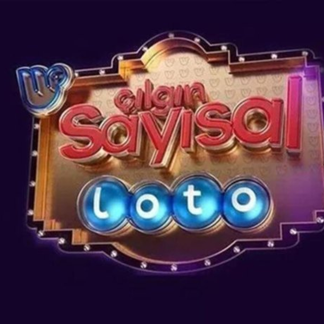 Çılgın Sayısal Loto sonuçları açıklandı
