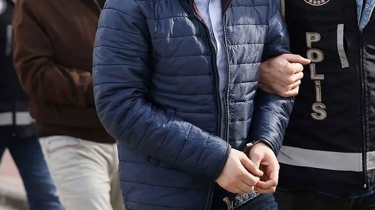 Diyarbakır'da bir kadının öldüğü silahlı saldırı: 29 kişi hakkında karar