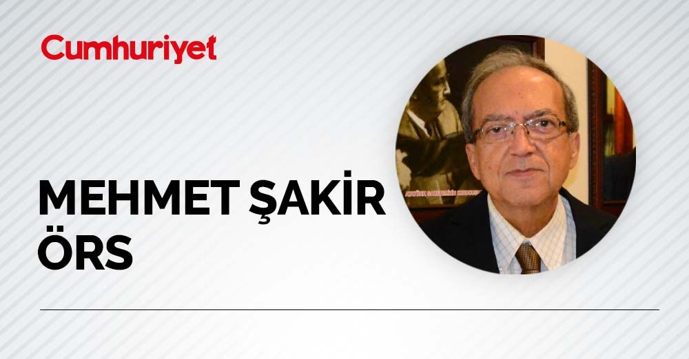 Demokrasisiz barış olur mu?