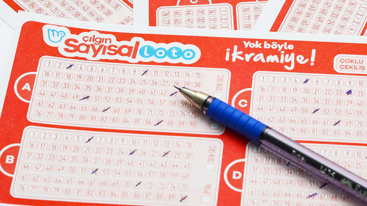 Çılgın Sayısal Loto 10 Ağustos 2026 Sonuçları Açıklandı! Milli Piyango Çekiliş Sonuçları Sorgulama Ekranı | 10 Ağustos 2026 Çılgın Sayısal çekiliş sonuçları