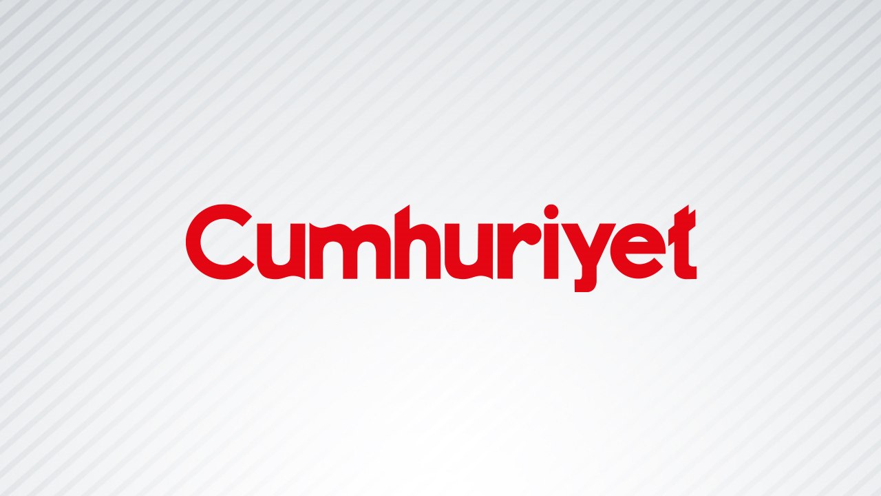 İktidarla muhalefetin Batıcılık yarışı
