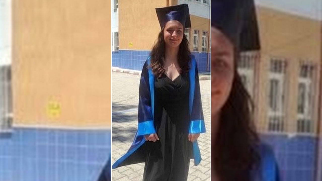 Burdur'da 2 kardeş kayboldu: Biri bulundu, diğeri aranıyor