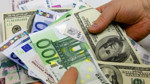 Dolar ve Euro bugün ne kadar? 11 Ağustos 2026 güncel döviz fiyatları