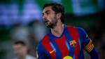 Barcelona Ferran Torres için PSG'den gelen ilk teklifi reddetti