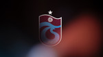 Trabzonspor net borcunu açıkladı