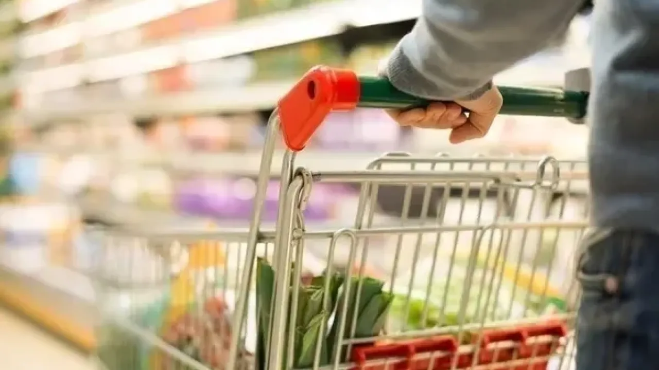 Ticarette düşüş, perakendede yükseliş! Haziran verileri açıklandı