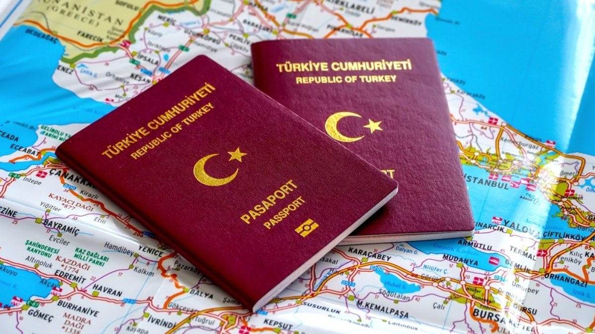 Zor ama imkansız değil... Türkiye bu 6 kriteri yerine getirirse vizeler kalkacak