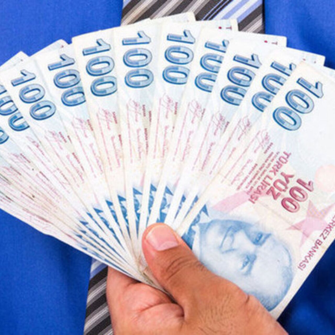 Kademeli emeklilik ne zaman çıkacak?