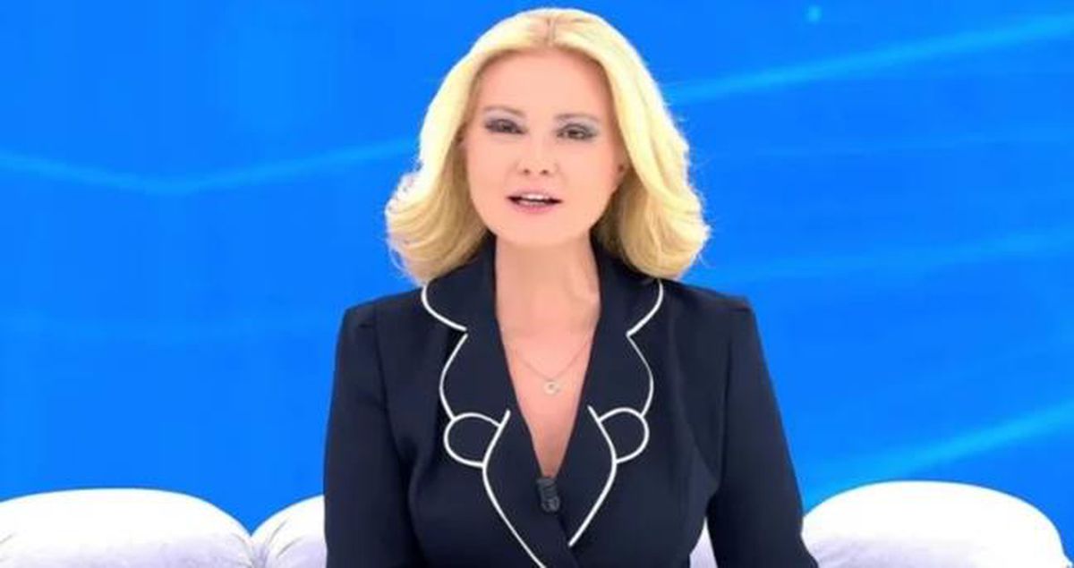 Müge Anlı ne zaman başlıyor? Son dakika! Müge Anlı yeni sezon yayın tarihi belli oldu mu?