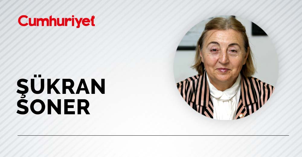Türk-İslam sentezi ruhuyla barış gelebilir mi?