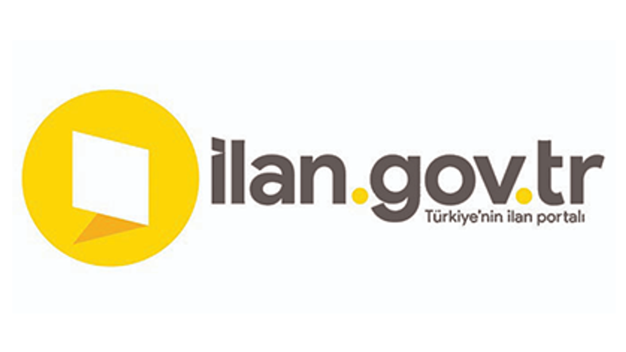 HANKAPI MAHALLESİNDE BULUNAN -5 DÜKKAN İHALEYLE SATIŞI YAPILACAKTIR