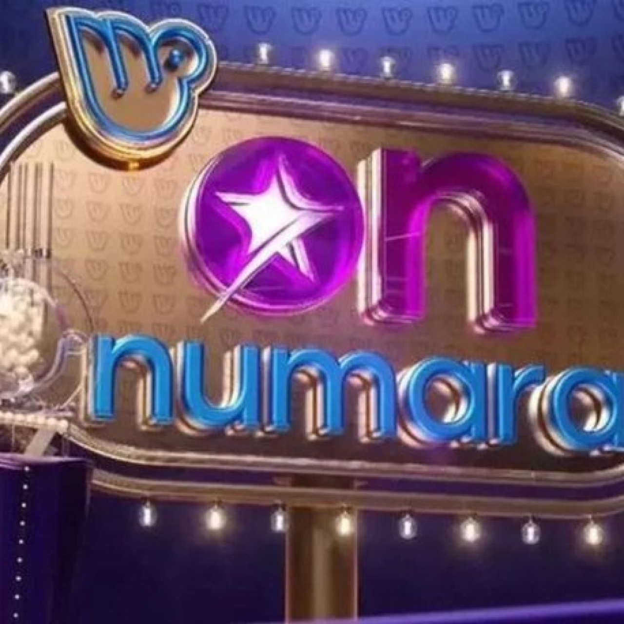 On Numara sonuçları açıklandı