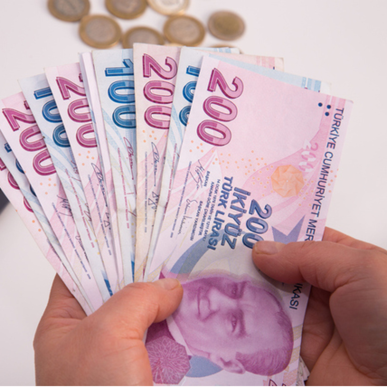 Banka banka promosyon kampanyaları