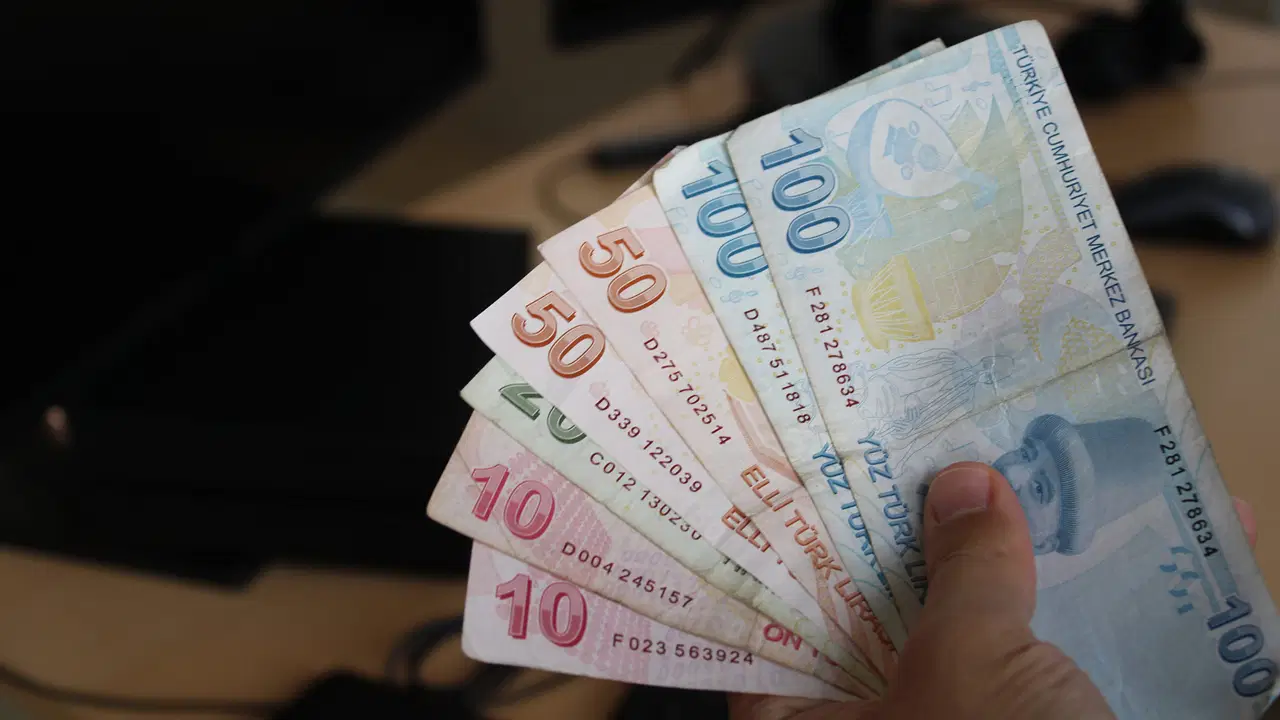 Emekli promosyonlarında Ağustos 2026 rakamları belli oldu: İşte banka banka güncel ödeme listesi