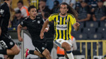 Guendouzi'den takım arkadaşına büyük övgü: 'Dünyanın en iyilerinden'