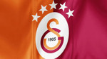 Galatasaray'da ayrılık kararı: Tecrübeli isim Süper Lig kulübüne transfer oluyor