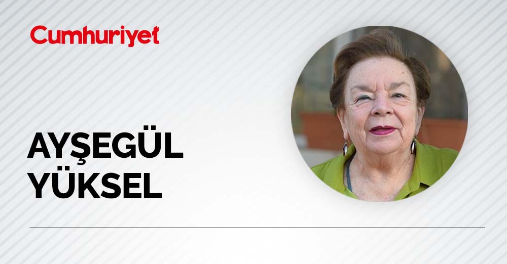 Bilgesu Erenus: Çok yönlü bir sanat insanı