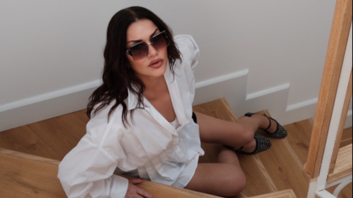 Deniz Seki’den ameliyat sonrası yeni haber: Hastanede kalacağı süre belli oldu