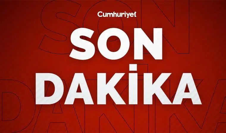 Ankara'da madencilerin eylemi öncesi yasak kararı!