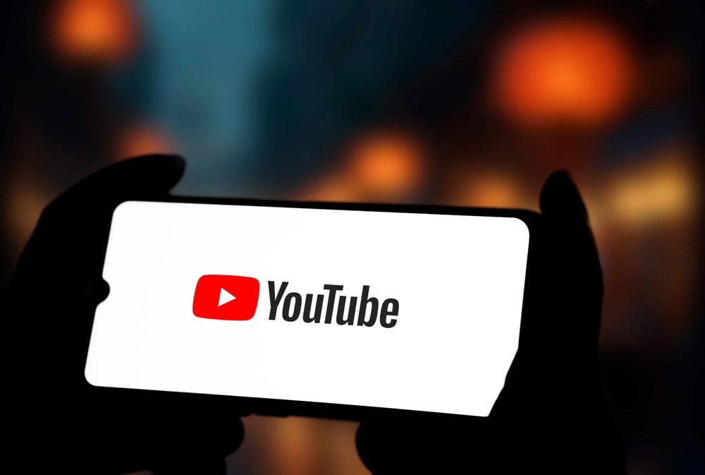 YouTube'dan para kazanmak hayal oluyor