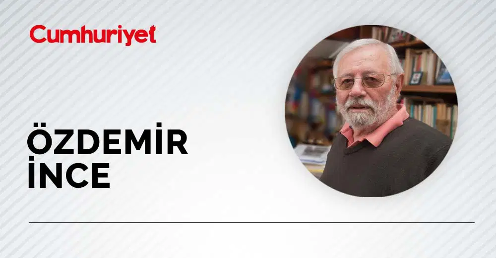 Türkiye’nin Sırat Köprüsü: Açılım Masalı (2)