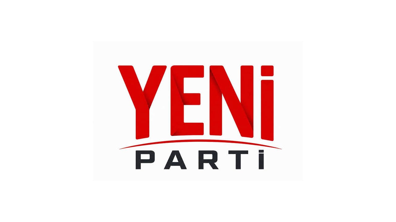 YENİ Parti'de bir milletvekili daha yasaya 'hayır' oyu vereceğini açıkladı