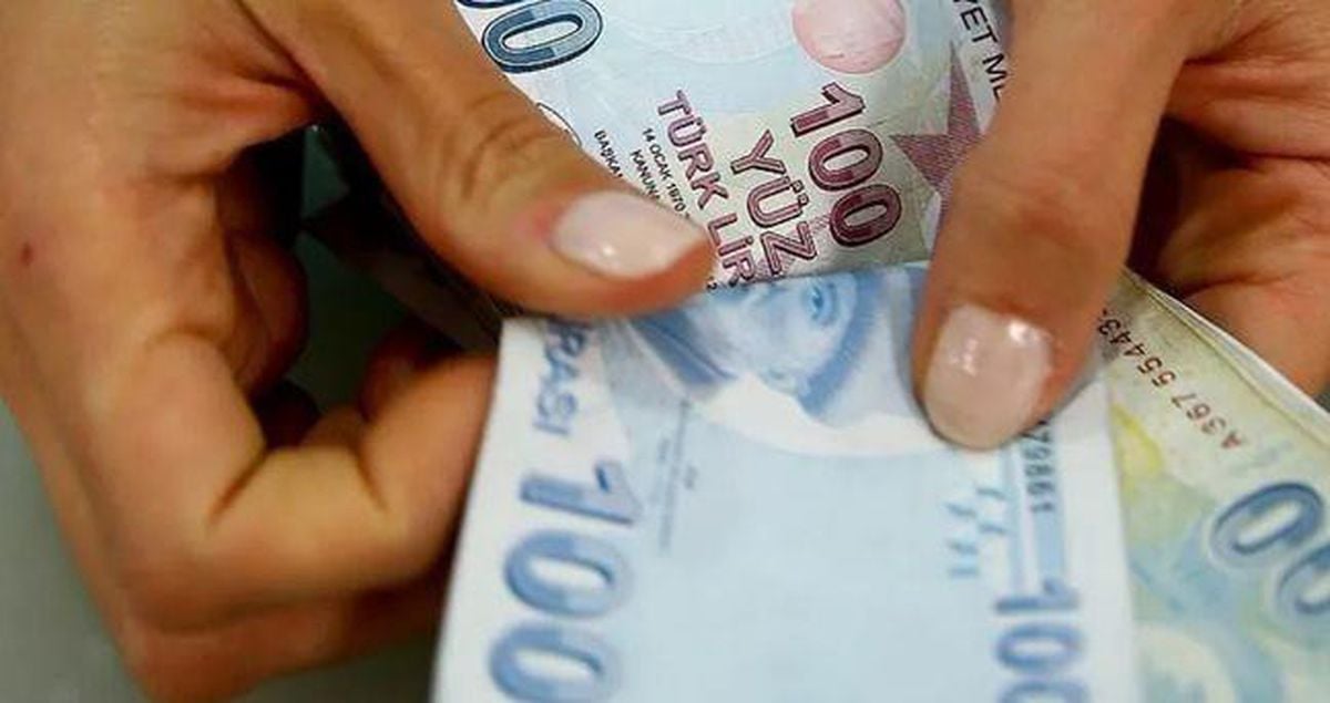 İlk evim konut kredisi SON DAKİKA! İlk evim konut kredisi çıktı mı, ne zaman çıkacak, şartları neler?