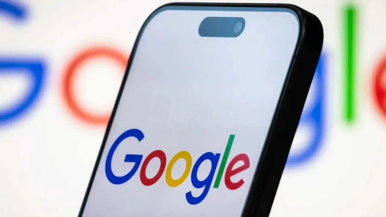Google abonelik ücretlerine dev zam: Türkiye'deki yapay zekâ fiyatları güncellendi