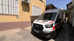 Muğla'da yaşlı çift evlerinde ölü bulundu