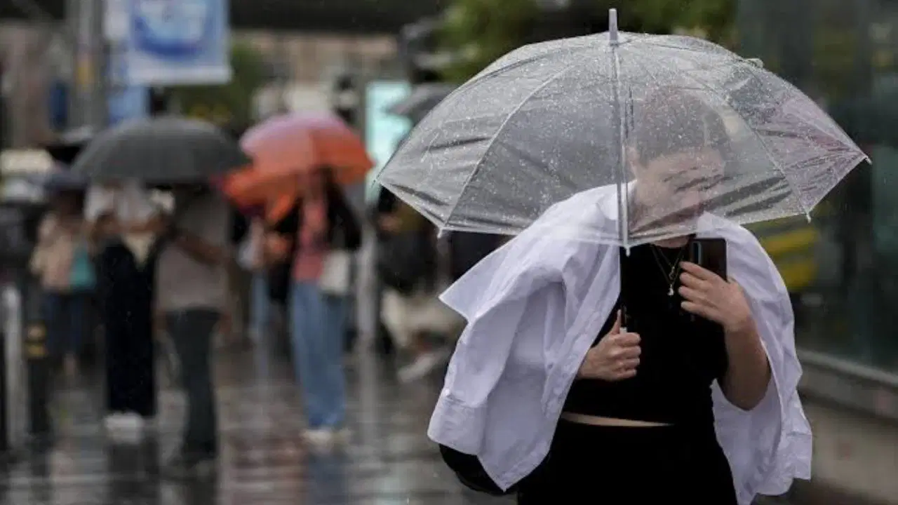 Meteoroloji açıkladı: 11 Ağustos 2026 hava durumu raporu... Bugün hava nasıl olacak?
