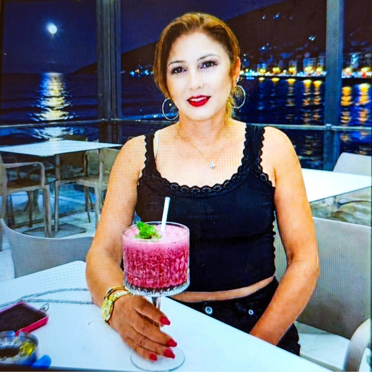 Ayşe Katırcı'yı 8 kez bıçakladı, ifadesi çıldırttı!
