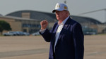 Trump'tan Hürmüz Boğazı çıkışı