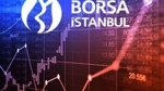 Borsa güne düşüşle başladı: BIST 100'de kritik seviyeler belli oldu