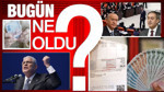 10 Ağustos 2026 Türkiye gündeminde ne oldu?