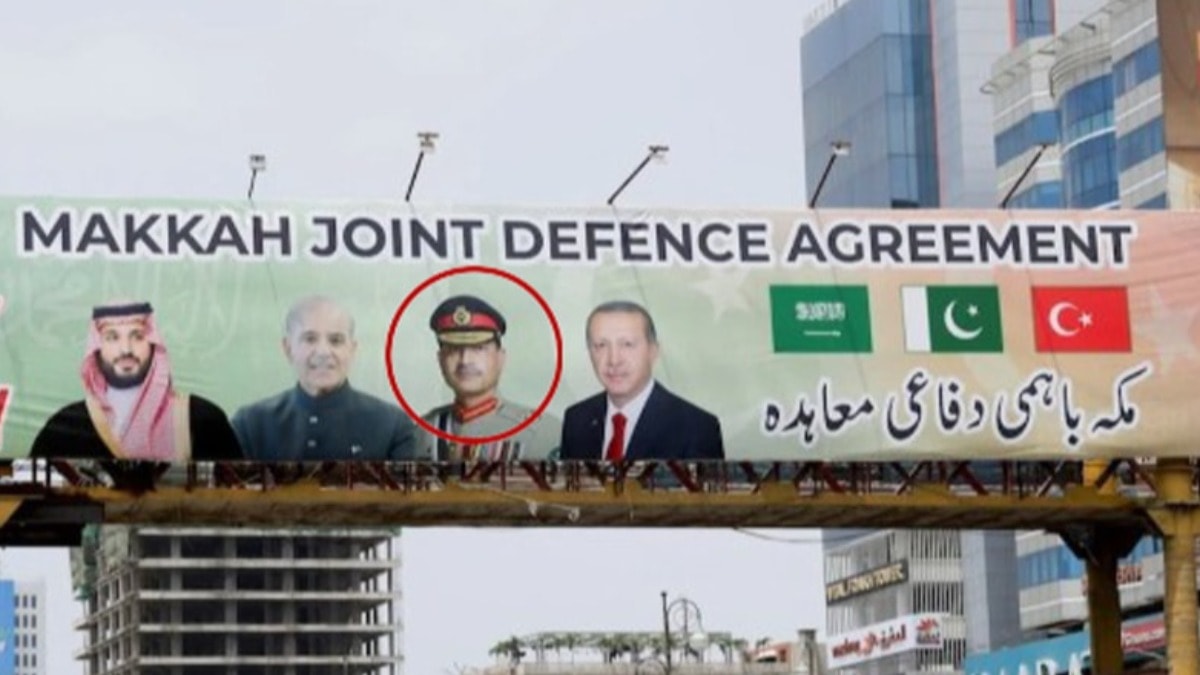 Hindistan’dan Türkiye için boykot çağrıları