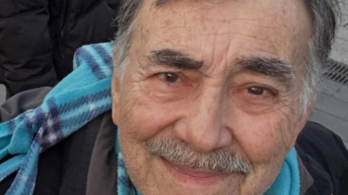 Sanat dünyasında büyük kayıp: Nazmi Şenel hayatını kaybetti