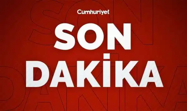 Son Dakika... Fenerbahçe takım otobüsüne saldırı soruşturması: 11 yıl sonra 5 şüpheli gözaltına alındı!