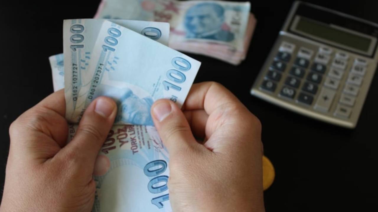 Ayda 1 milyon liraya çalışacak eleman arıyorlar