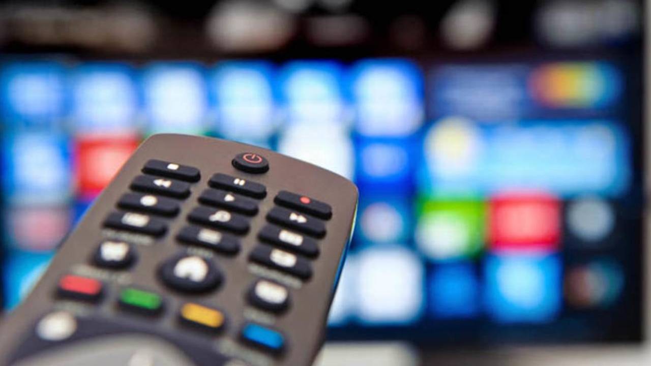 15 Ağustos'ta televizyon yayınları değişiyor: İşte yeni ayarlar