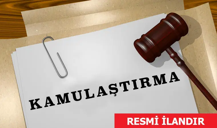 T.C. KANGAL ASLİYE HUKUK MAHKEMESİ