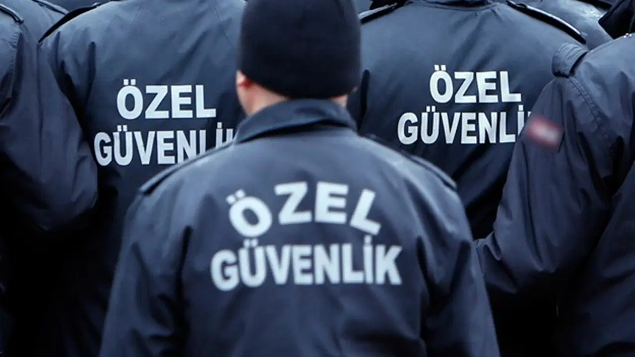 2026 MEB okullara güvenlik görevlisi alımı başvuruları ne zaman? İŞKUR okullara güvenlik görevlisi alımı başvuru şartları neler?