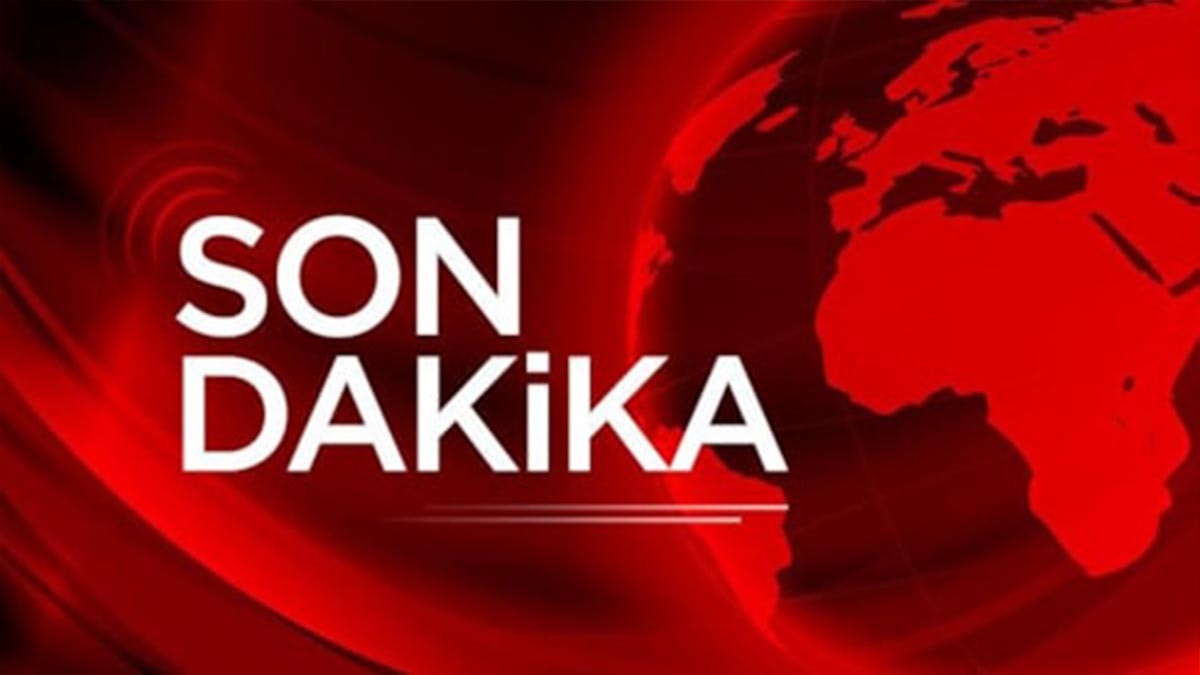Kolombiya'nın başkentinde 7.1 büyüklüğünde deprem!